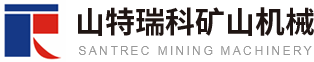 成都678体育有限公司