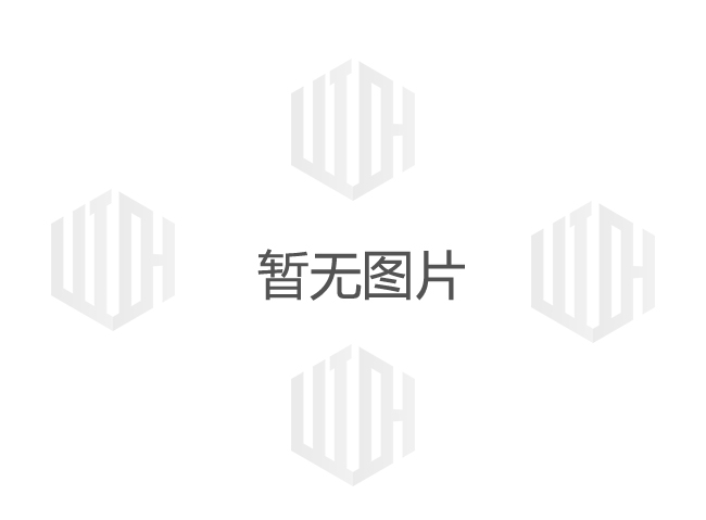四川制砂机